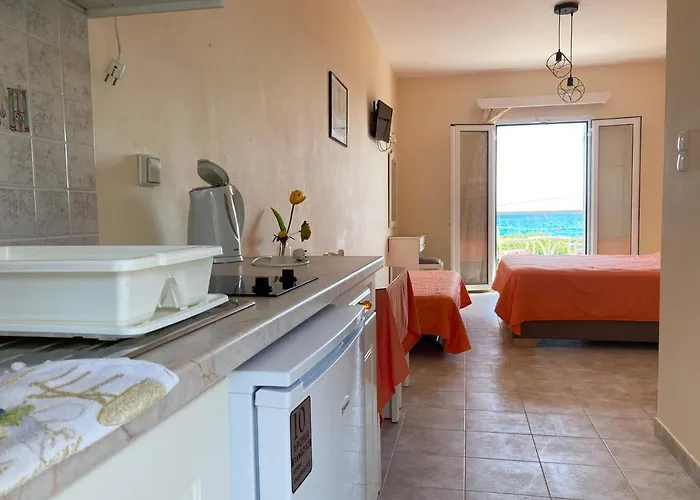 Diona * Lourdata (Kefalonia)