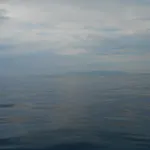 Daire Diona Lourdata (Kefalonia)