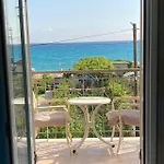 Diona * Lourdata (Kefalonia)