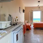 Diona * Lourdata (Kefalonia)