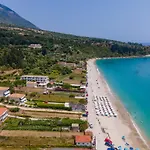Diona * Lourdata (Kefalonia)