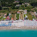 Diona * Lourdata (Kefalonia)