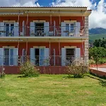 Diona * Lourdata (Kefalonia)