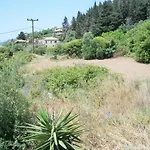 Daire Diona Lourdata (Kefalonia)
