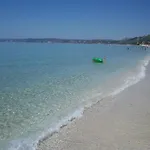 Diona * Lourdata (Kefalonia)