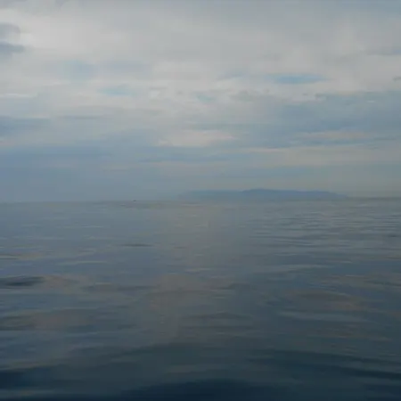 شقة Diona لورداهاتا