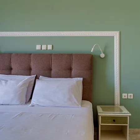 شقة Diona لورداهاتا