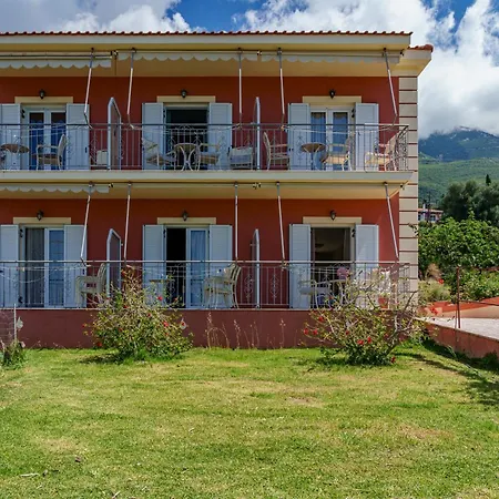 Diona * لورداهاتا