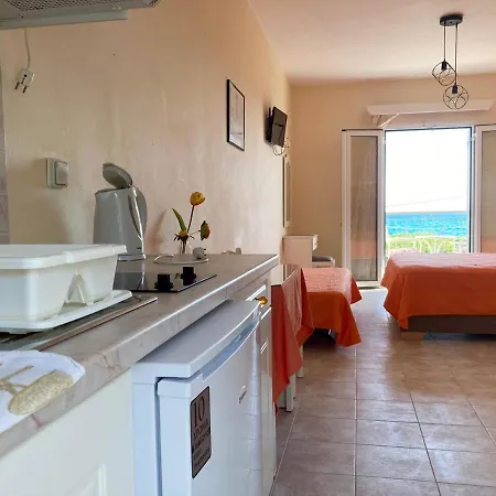 Diona * Λουρδάτα