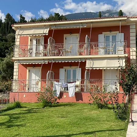 Diona * Λουρδάτα