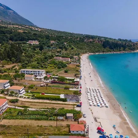 Diona * Λουρδάτα