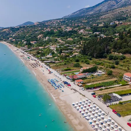 Diona Διαμέρισμα