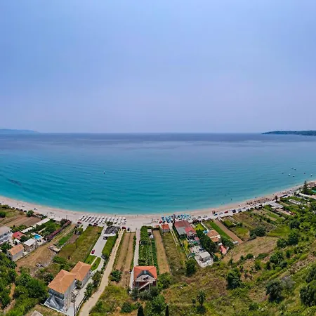 Διαμέρισμα Diona