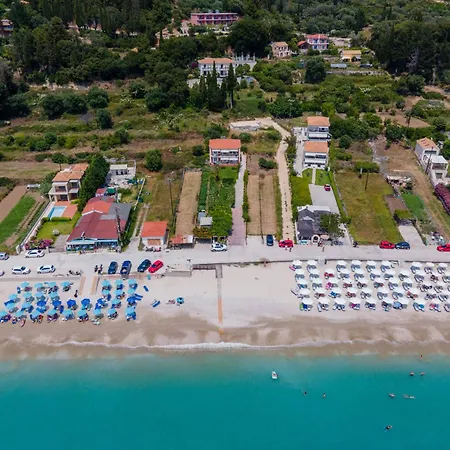 Diona * Λουρδάτα