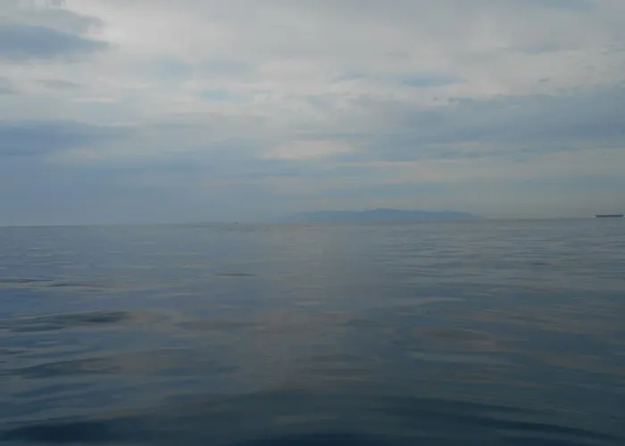 شقة Diona لورداهاتا