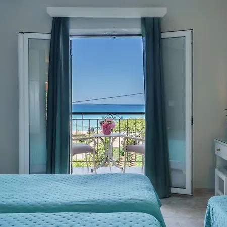 Diona شقة لورداهاتا